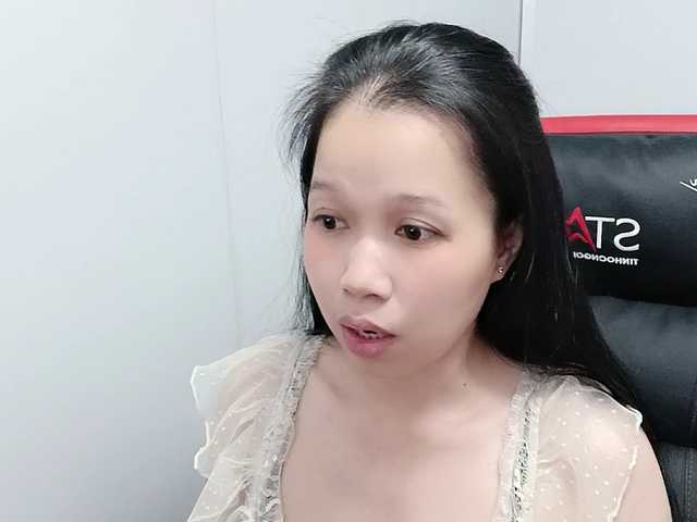Sexyfull
