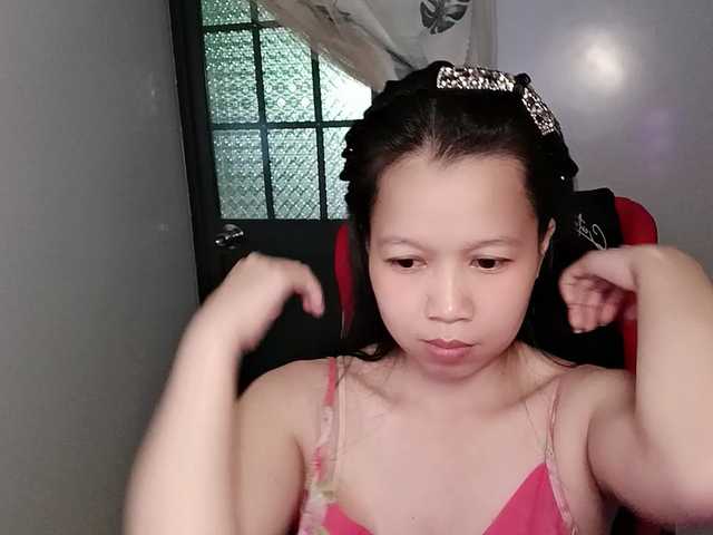 Sexyfull live cam on BongaCams