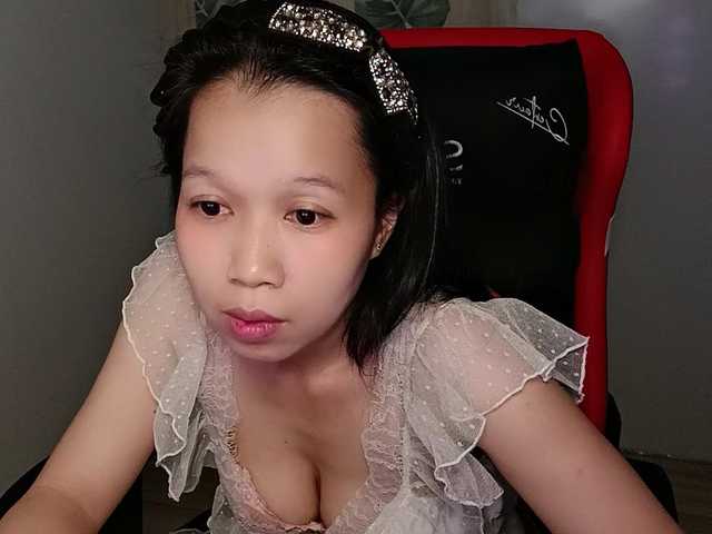 Sexyfull live webcam show
