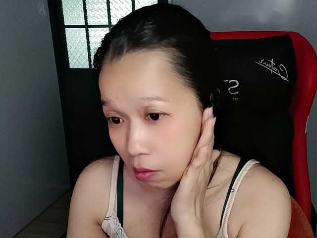 Sexyfull live cam on BongaCams