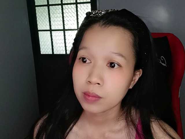 Sexyfull live cam on BongaCams
