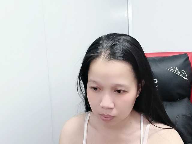 Sexyfull live cam preview