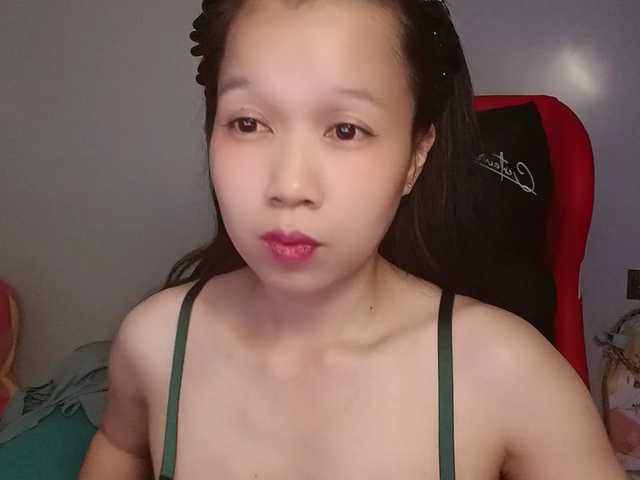 Sexyfull