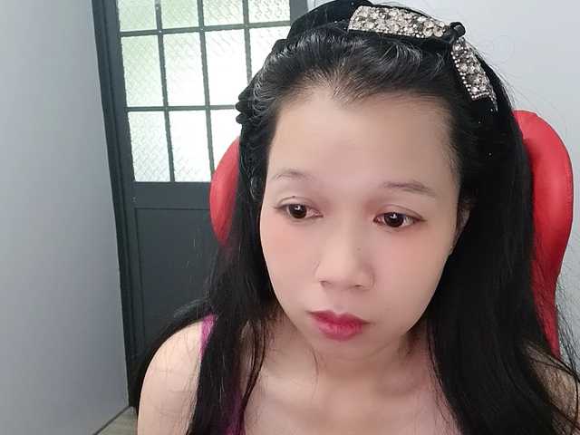 Sexyfull