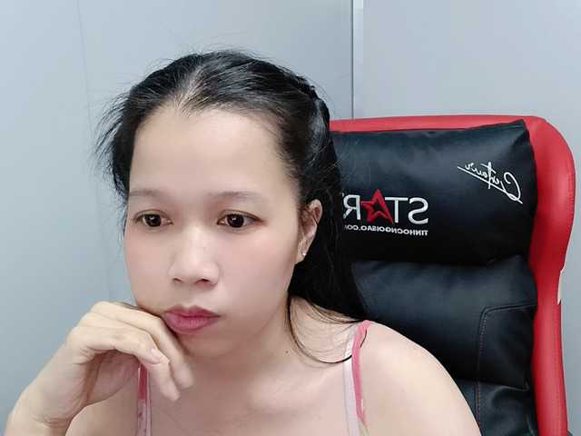 Sexyfull