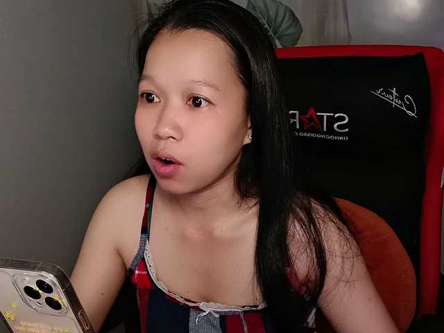 Sexyfull
