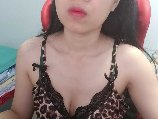 Sexyfull