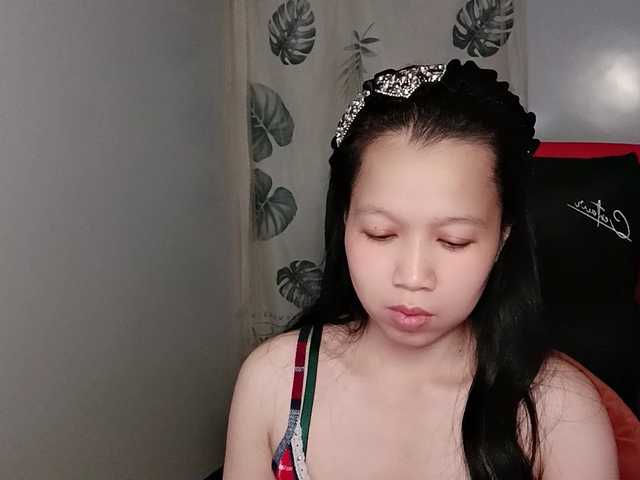 Sexyfull