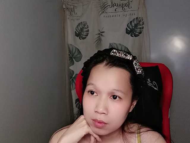 Sexyfull