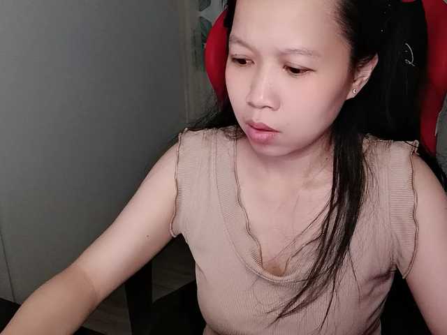 Sexyfull live cam on BongaCams