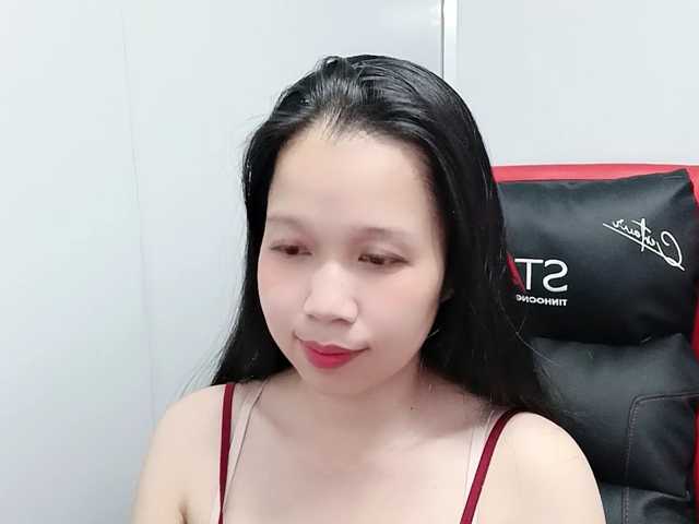 Sexyfull