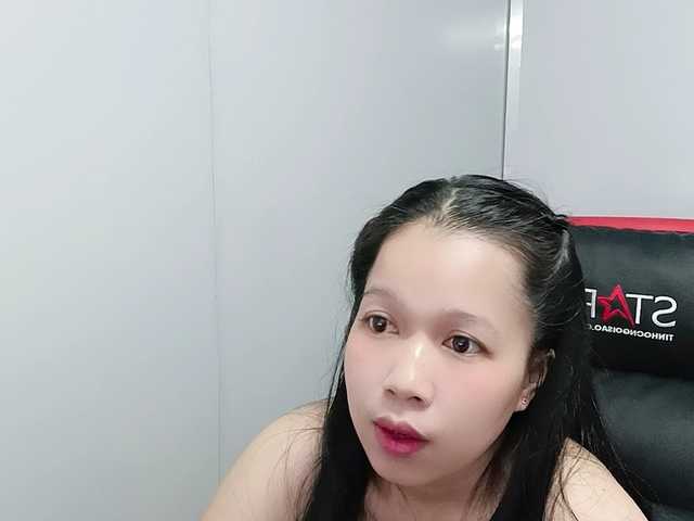 Sexyfull live cam on BongaCams