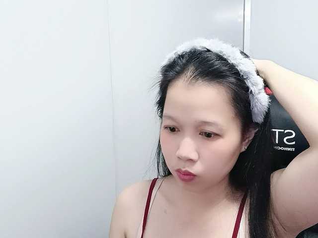Sexyfull live cam on BongaCams