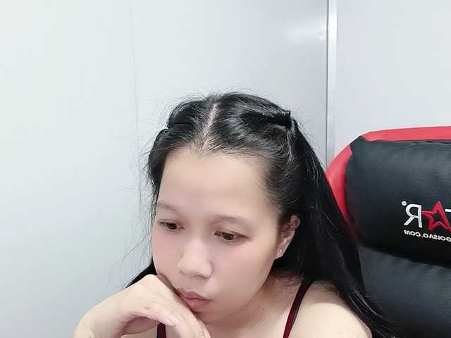 Sexyfull live cam on BongaCams
