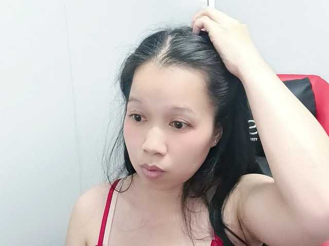 Sexyfull