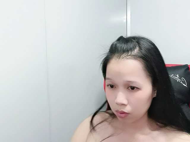 Sexyfull live cam on BongaCams