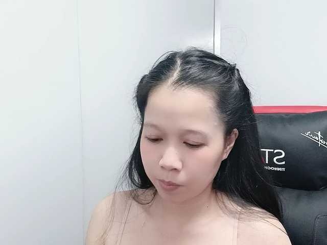 Sexyfull preview