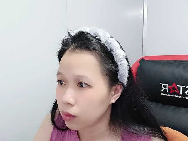 Sexyfull
