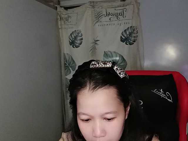 Sexyfull live cam on BongaCams