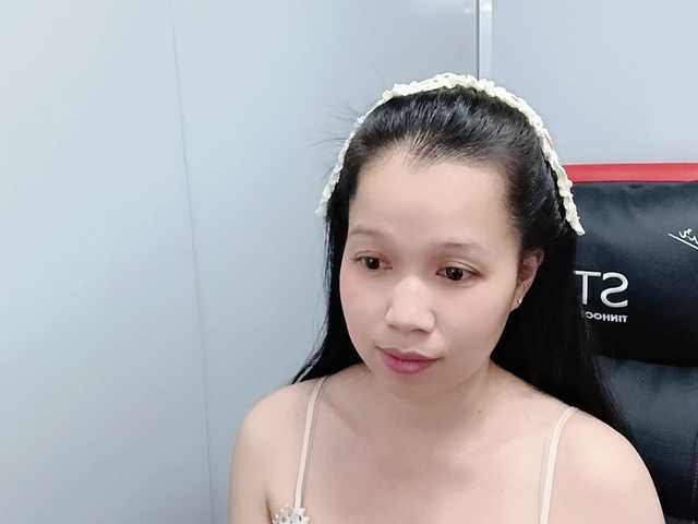 Sexyfull