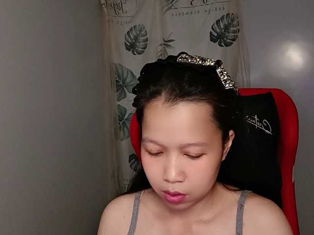 Sexyfull live cam on BongaCams