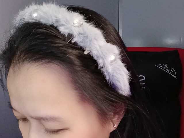 Sexyfull
