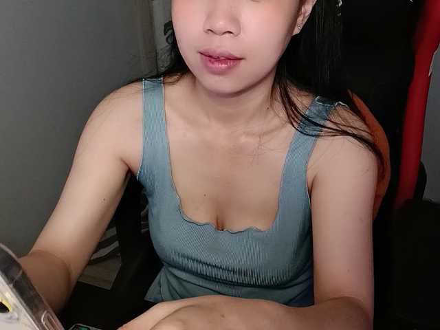 Sexyfull live webcam show