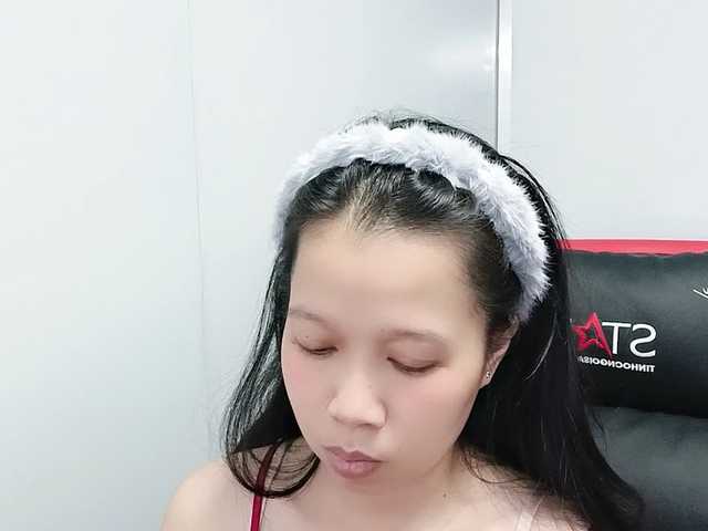 Sexyfull