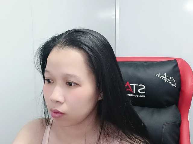 Sexyfull