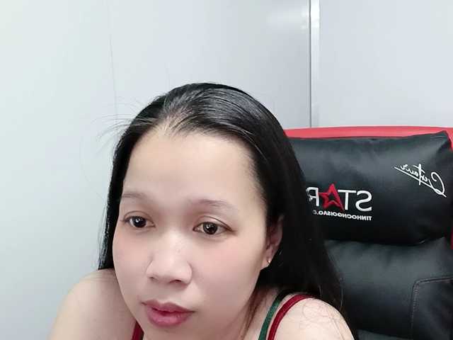 Sexyfull live cam on BongaCams