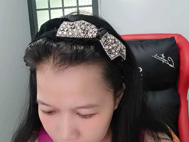 Sexyfull