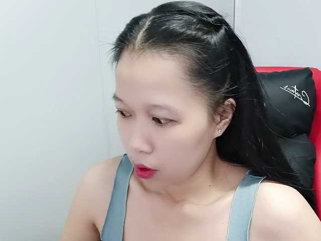 Sexyfull webcam bongacams model stream image