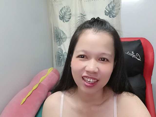 Sexyfull