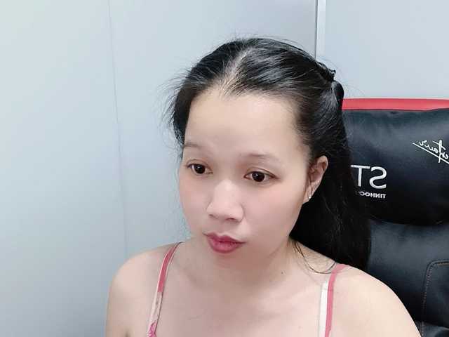 Sexyfull