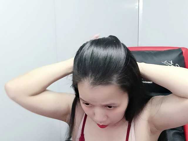 Sexyfull