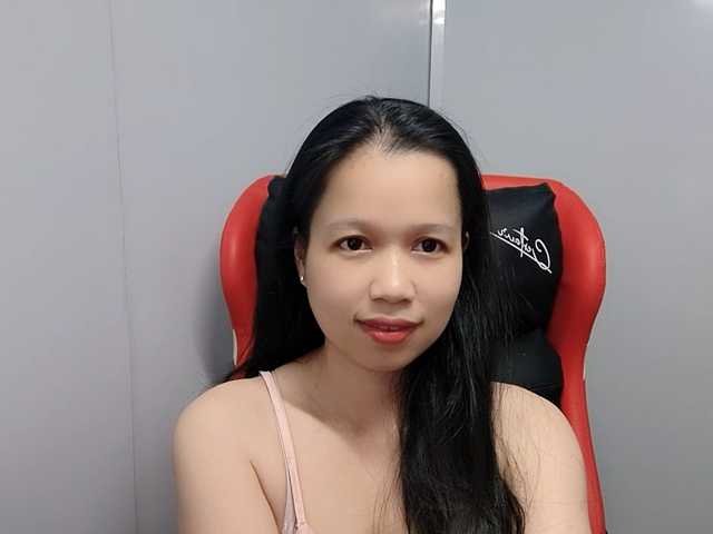 Sexyfull