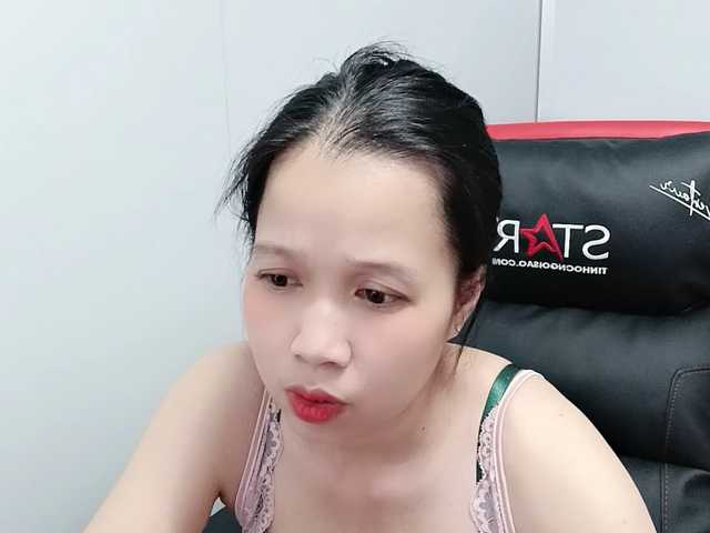 Sexyfull