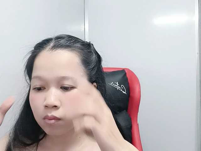 Sexyfull