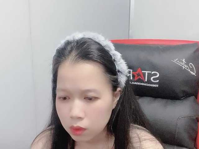 Sexyfull live cam preview