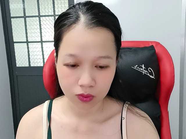 Sexyfull live cam on BongaCams
