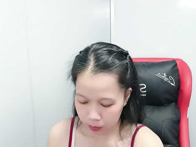 Sexyfull