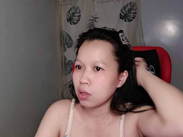 Sexyfull live webcam show