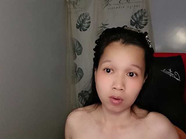 Sexyfull live webcam show