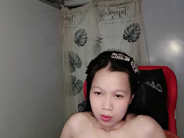 Sexyfull live webcam show