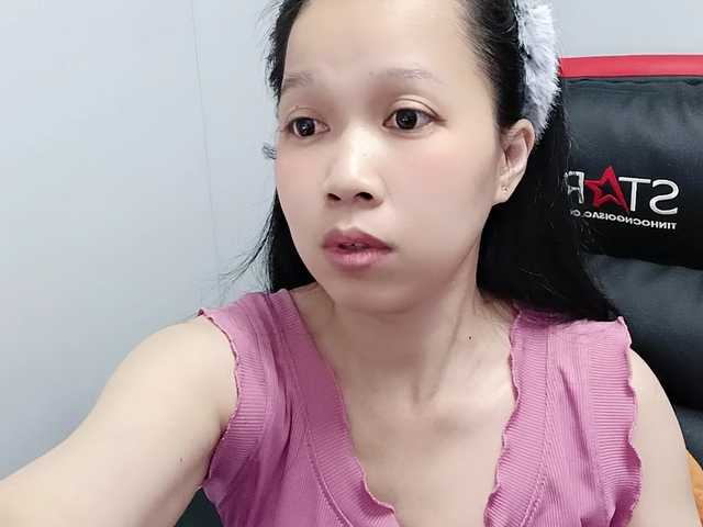 Sexyfull