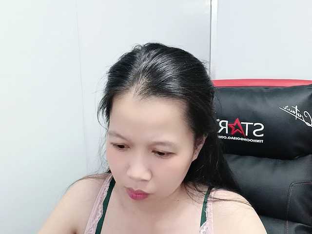 Sexyfull