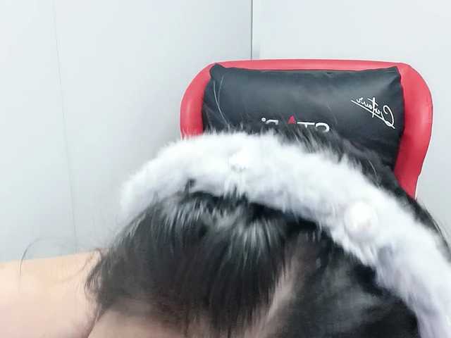 Sexyfull