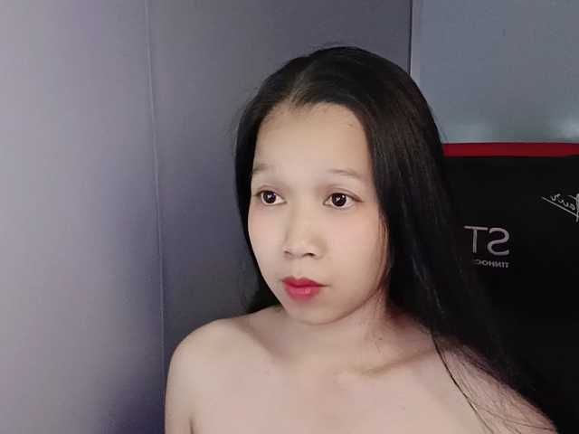 Sexyfull