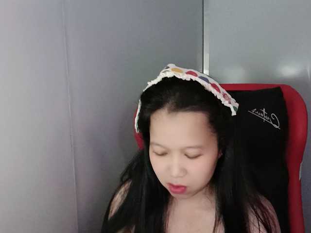 Sexyfull live cam on BongaCams