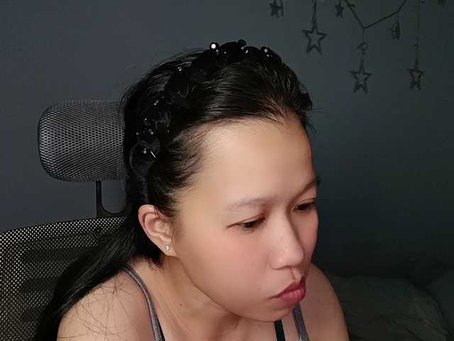 Sexyfull